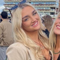 Chloe Fogg