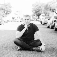 Mike Putman