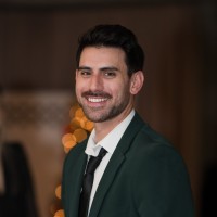 Troy Ehardt, PMP, Safe® 6