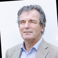 Jacob Remijnse