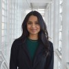 Harshita K.