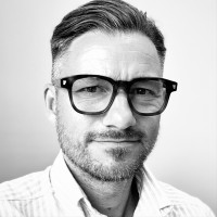 Christian Bang Korsgaard