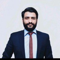 Hamza Ajaz