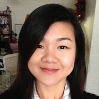 ELLEN QUAN T.