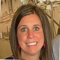 Tara Sams