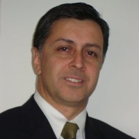 Ignacio de la Carrera de la Barrera