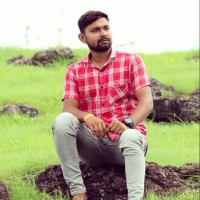 Chirag Harkhani