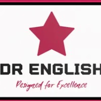 Dr English