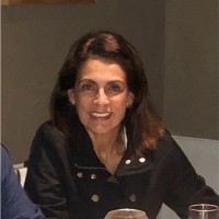 Lorraine Baracco Acosta