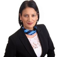 Sue-Ellen Vaatuitui