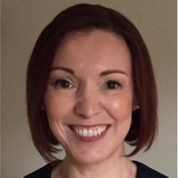 Jennifer Welsh