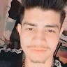 Mohd Aman Qureshi