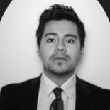 Brandon Cabrera