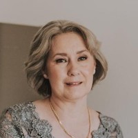 Helen Zaidel