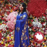 Indira Jain