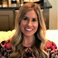 Taylor Kranz