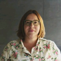 Ann Driesen