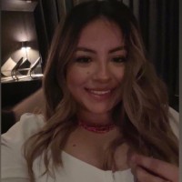 Jazmin Ortega