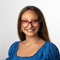 Dalila Casciano