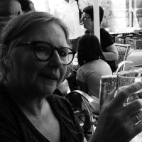 Hilde Jacobs