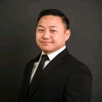 Steven Vang