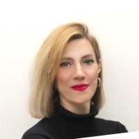 Raquel Durán