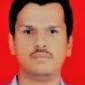 Amol Ghadge