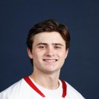 Nate Mclean