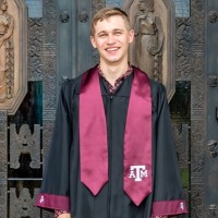 Collin Schmitt