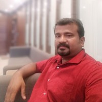Bilal A Rahman