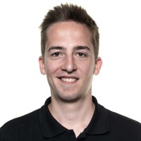 Simon Hager