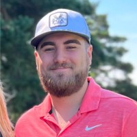 Braden Sargent