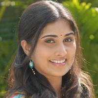 Sasikala Thangavelu