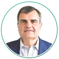 Juan Francisco Priego Fernández