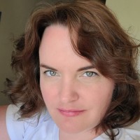 Cindy Motsinger