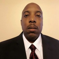 Alexander Reaves M.S.