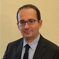 Dario Rigacci