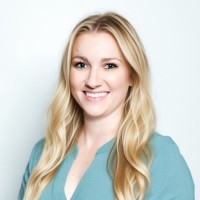 Robynne Householder