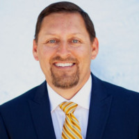 Rick Byrne