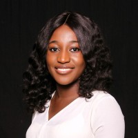 Bernice Abeku M.NMGS