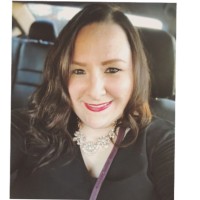 Amy Schmidt