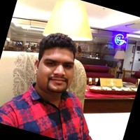 Dhaval Vanjole