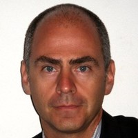 Enrico Crepaldi