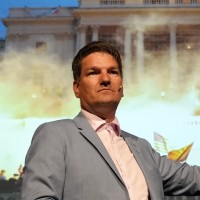 Sølve Kuraas Karlsen