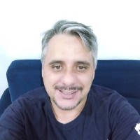 Davi Gelbcke