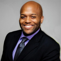 Phillip Smith