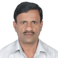 Sankarapandian Sankaravelayutham