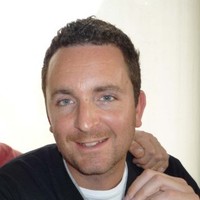 Robert Buxton
