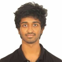 V. Shivasaikrishna