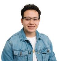 Hector Romero
